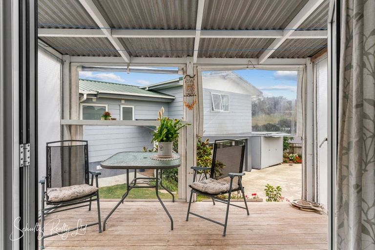 Photo of property in 7 Hebe Lane, Maungaturoto, 0520