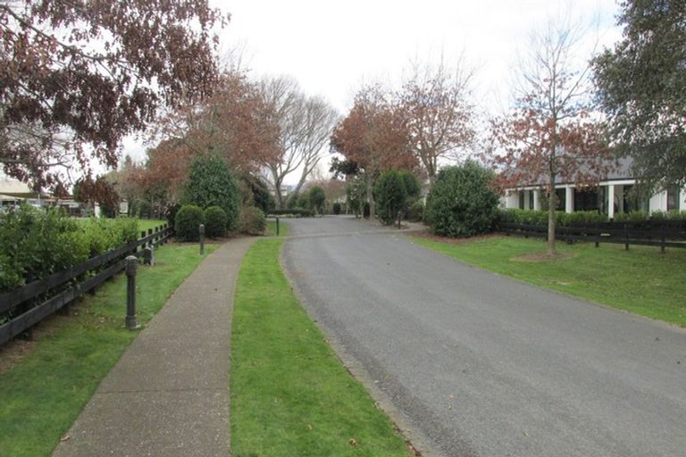 Photo of property in 11 Eldonwood Drive, Matamata, 3400