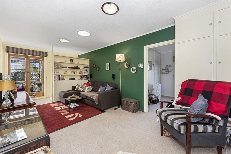 Photo of property in 4 Martin Street, Fairfield, Hamilton, 3214