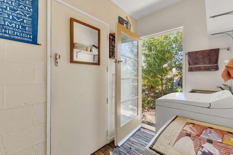 Photo of property in 149b Waikawa Road, Picton, 7220