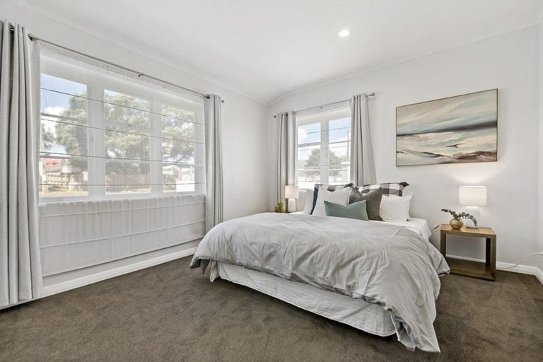 Photo of property in 80 Seddon Street, Pukekohe, 2120