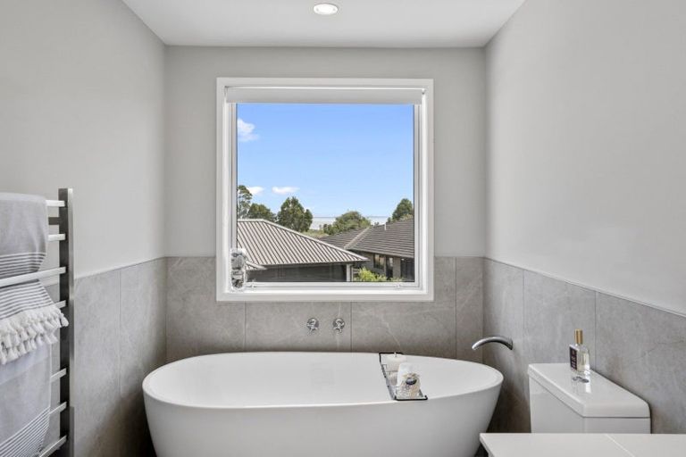 Photo of property in 262 Hamurana Road, Omokoroa, 3114