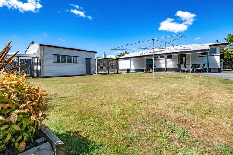 Photo of property in 52 Whitby Crescent, Flaxmere, Hastings, 4120