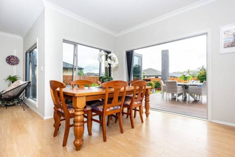 Photo of property in 13 Fisher Place, Lytton West, Gisborne, 4010