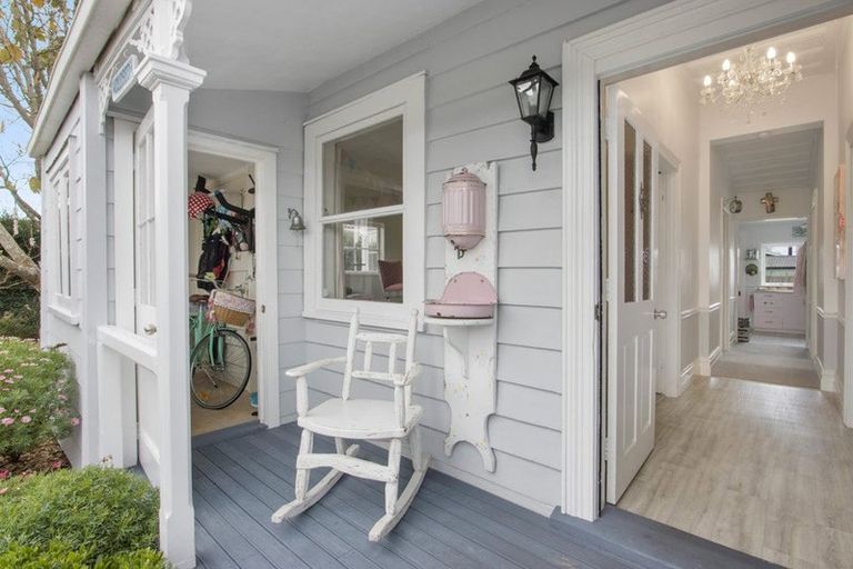 Photo of property in 95 Consols Street, Waihi, 3610