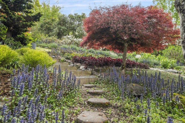 Photo of property in 57a Huka Falls Road, Rangatira Park, Taupo, 3330