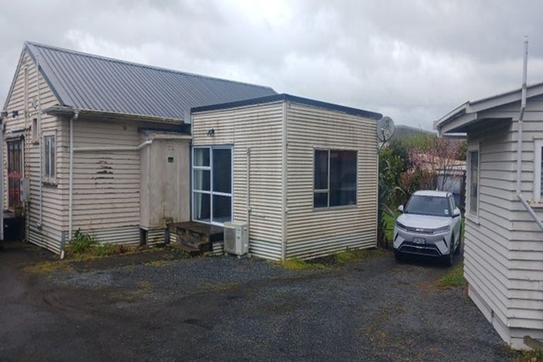 Photo of property in 3533 Ohaupo Road, Rukuhia, Hamilton, 3282