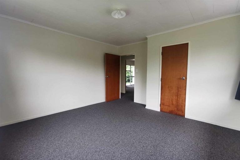 Photo of property in 15 Windsor Street, Springfield, Rotorua, 3015