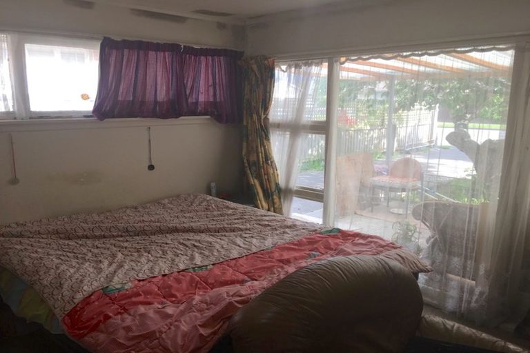 Photo of property in 24 Suva Street, Upper Riccarton, Christchurch, 8041