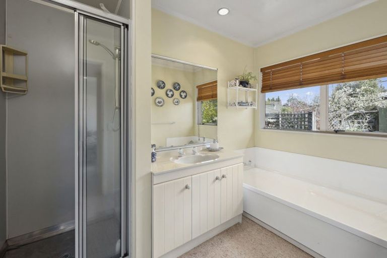 Photo of property in 37 Kahurangi Drive, Rangatira Park, Taupo, 3330