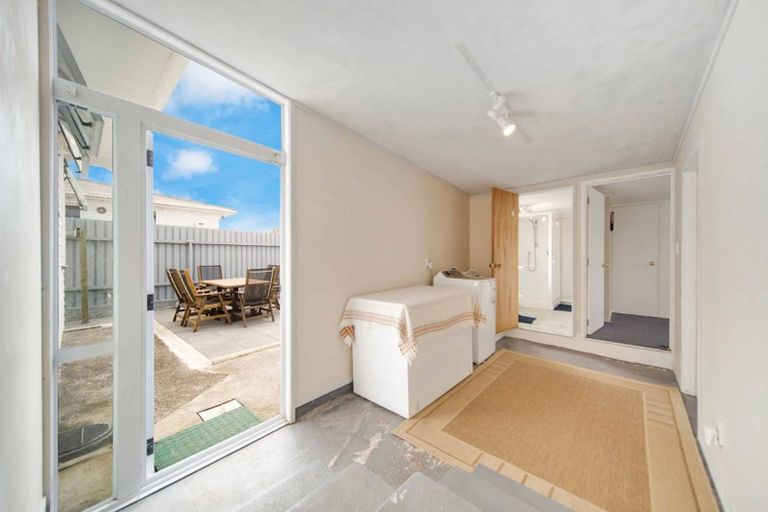 Photo of property in 57 Cargill Street, Papakura, 2110