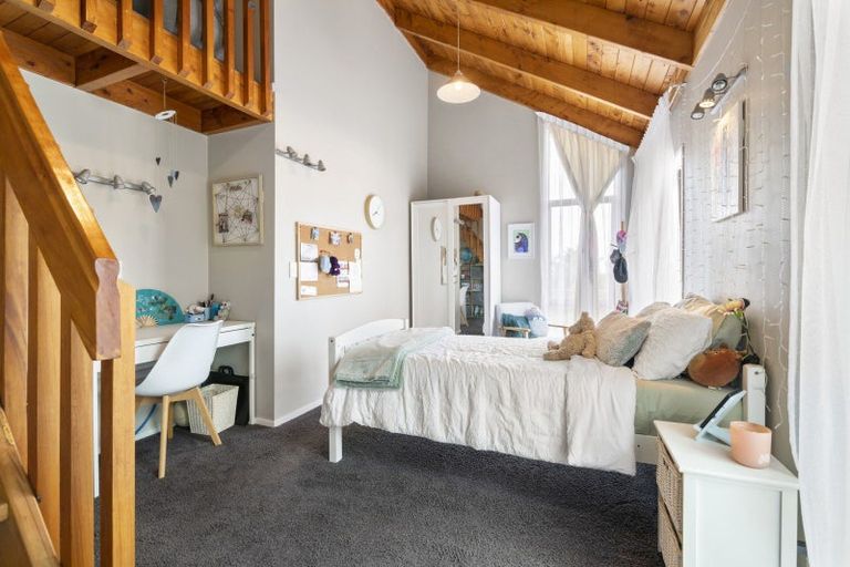 Photo of property in 68 Tender Road, Dairy Flat, Albany, 0794