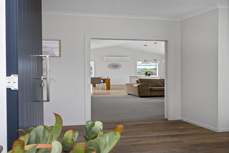 Photo of property in 14 Three Brothers Place, Warkworth, 0981