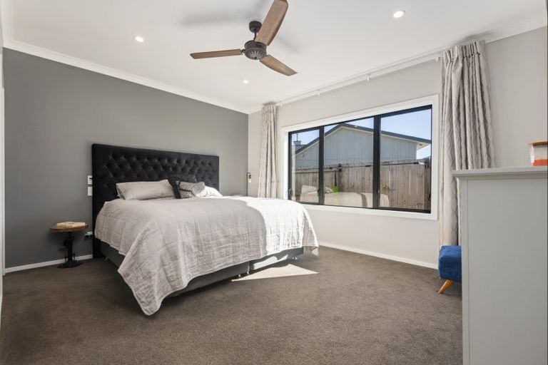 Photo of property in 46 Totara Road, Awapuni, Palmerston North, 4412