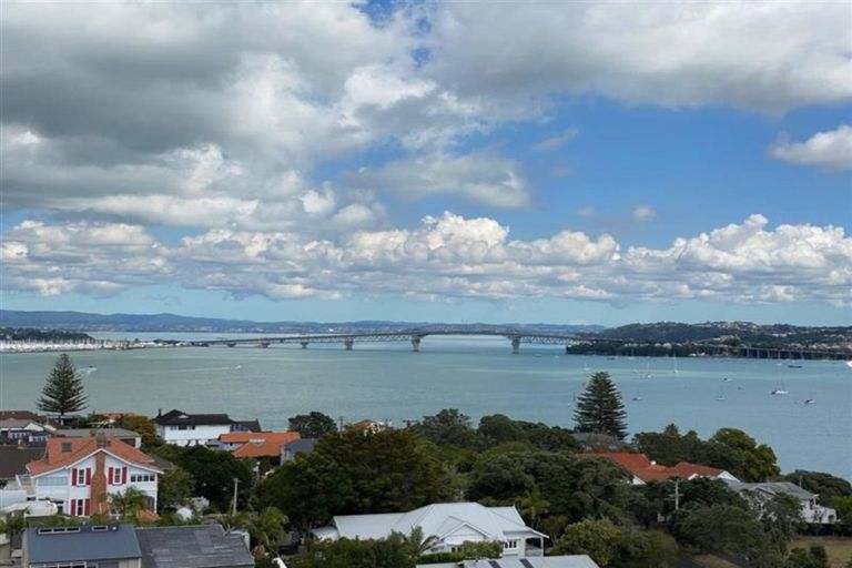 Photo of property in 58/45 Stanley Road, Stanley Point, Auckland, 0624