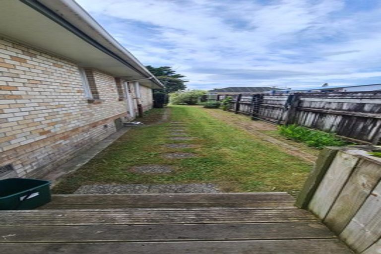 Photo of property in 15 Garnett Avenue, Forest Lake, Hamilton, 3200