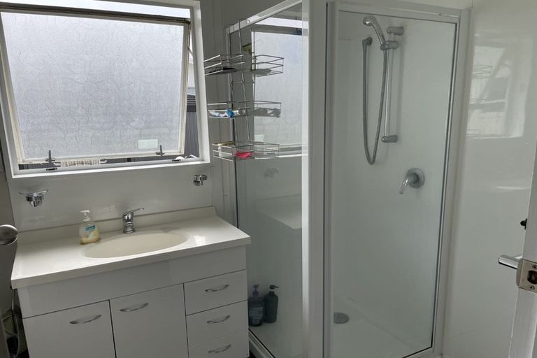 Photo of property in 5 Winchester Place, Tamatea, Napier, 4112