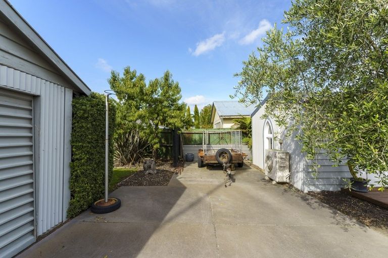 Photo of property in 92 Cobham Street, Spreydon, Christchurch, 8024