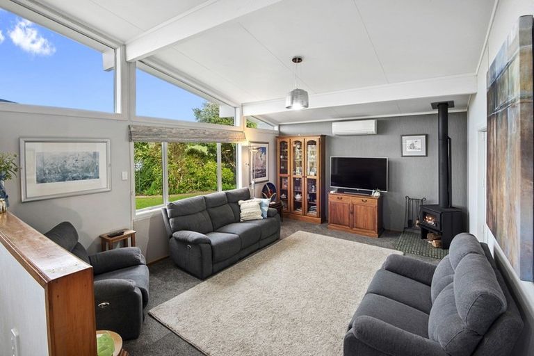 Photo of property in 4988 State Highway 14, Awakino Point, Dargaville, 0372