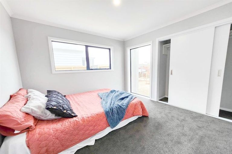 Photo of property in 13 Rotoiti Place, Paraparaumu, 5032