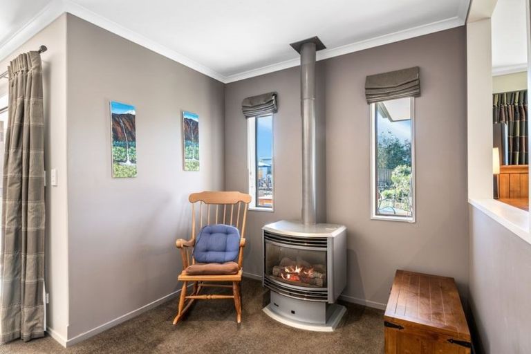 Photo of property in 8 Frame Crescent, Rolleston, 7614