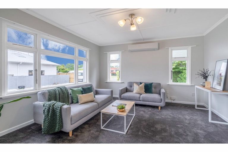 Photo of property in 428b Herbert Street, Waverley, Invercargill, 9810