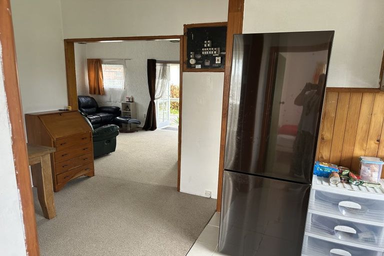 Photo of property in 32 Semple Street, Huntly, 3700