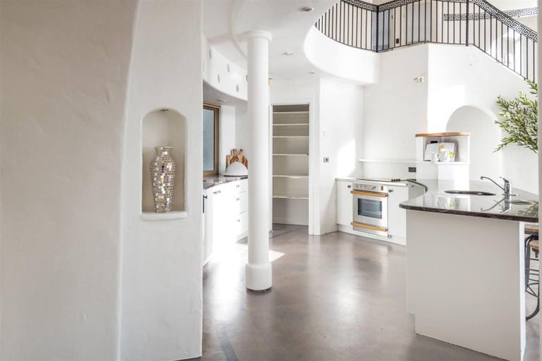 Photo of property in 6 Shepherds Road, Papakura, 2110