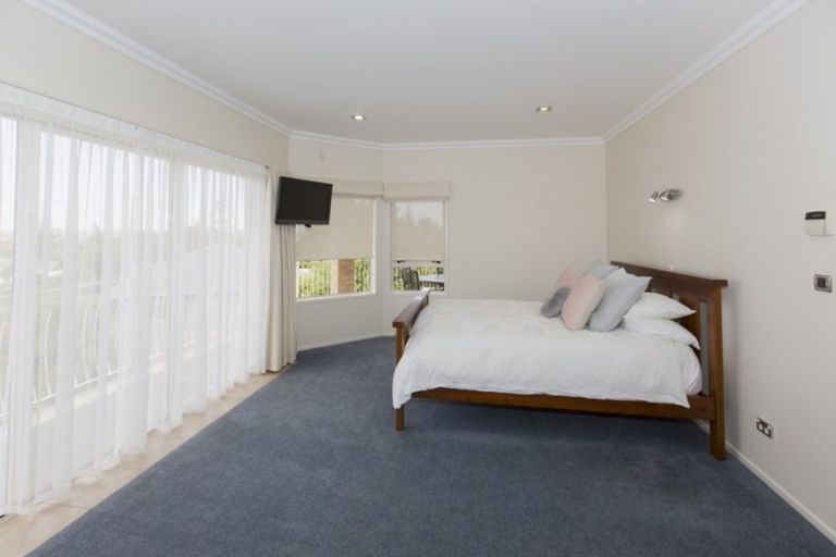 Photo of property in 1 Clearview Close, Dargaville, 0310