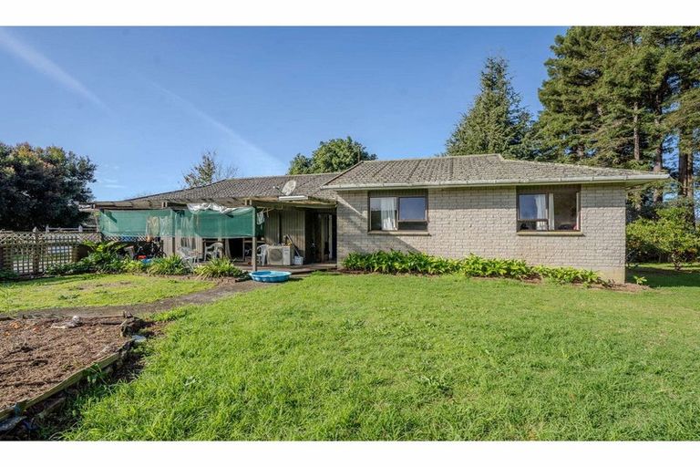 Photo of property in 13 Hawkings Crescent, Kerikeri, 0230