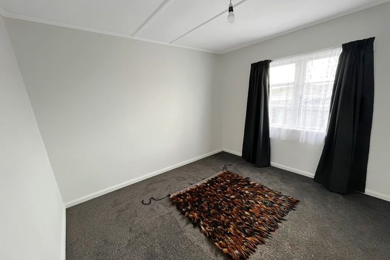 Photo of property in 43 Lomond Avenue, Tokoroa, 3420