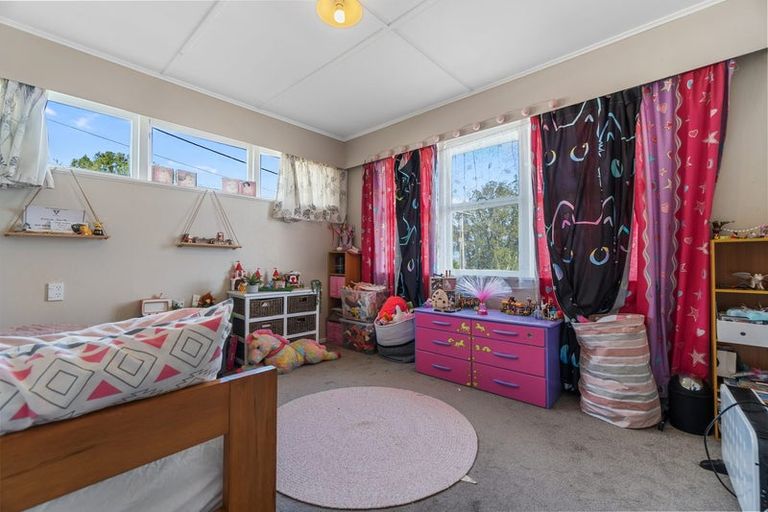 Photo of property in 8 Burgess Street, Te Aroha, 3320