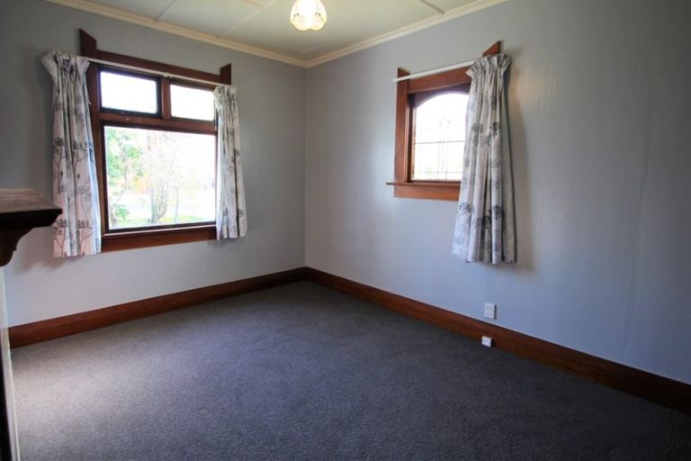 Photo of property in 8a Milton Street, Gore, 9710