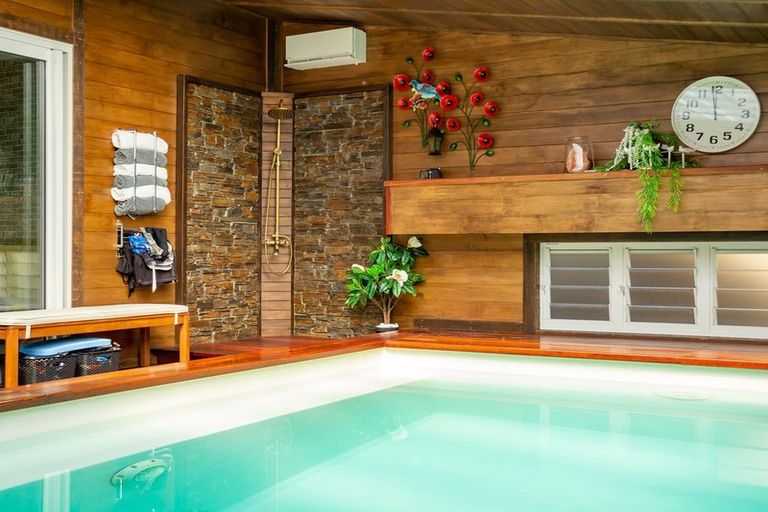 Photo of property in 24 Colville Street, Masterton, 5810