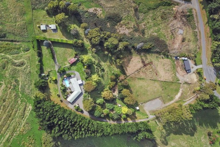 Photo of property in 97 Greenhill Road, Waikanae, 5391