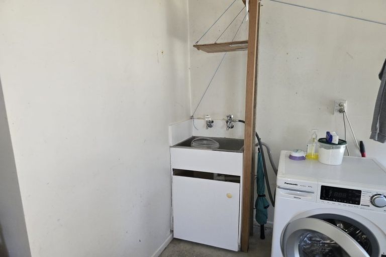 Photo of property in 4/19 Gardner Avenue, New Lynn, Auckland, 0600