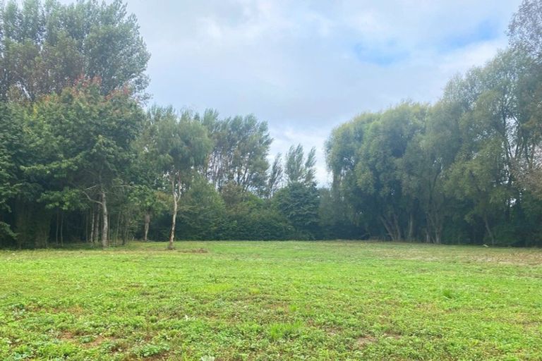 Photo of property in 67 Mapleham Drive, Pegasus, 7612