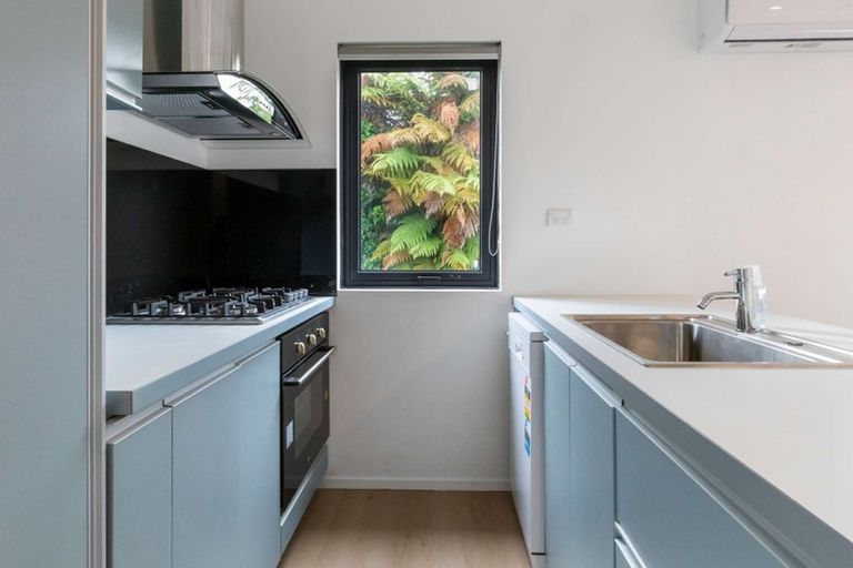 Photo of property in 23a Island View Road, Western Heights, Rotorua, 3015