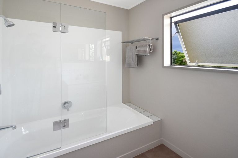 Photo of property in 25 Beaumaris Street, Outram, 9019