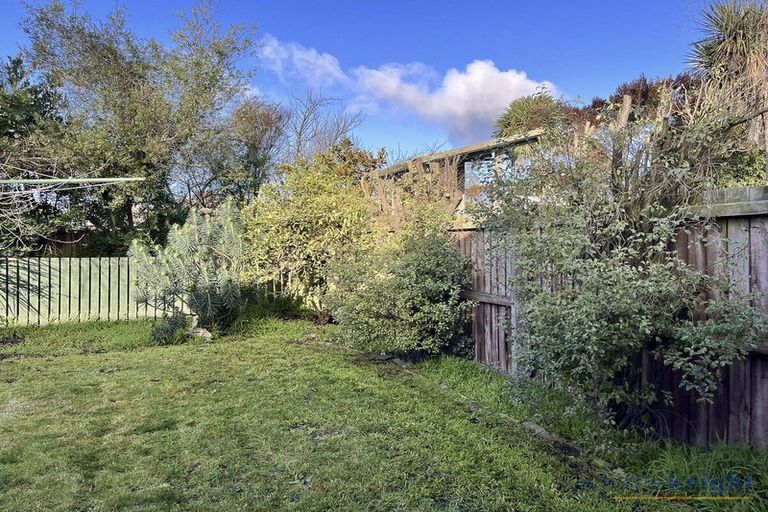 Photo of property in 20 Teesdale Street, Burnside, Christchurch, 8053