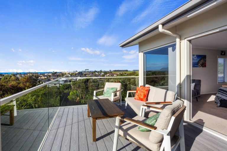 Photo of property in 13 Tohora View, Waihi Beach, 3611