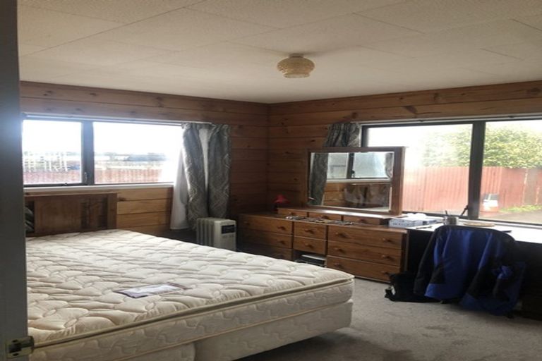 Photo of property in 3a West Belt, Lincoln, 7608