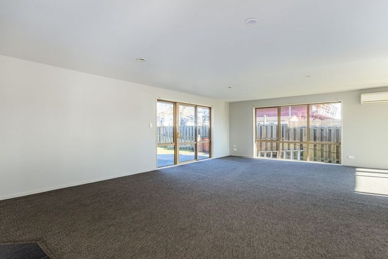 Photo of property in 3a Ayr Street, Fairlie, 7925