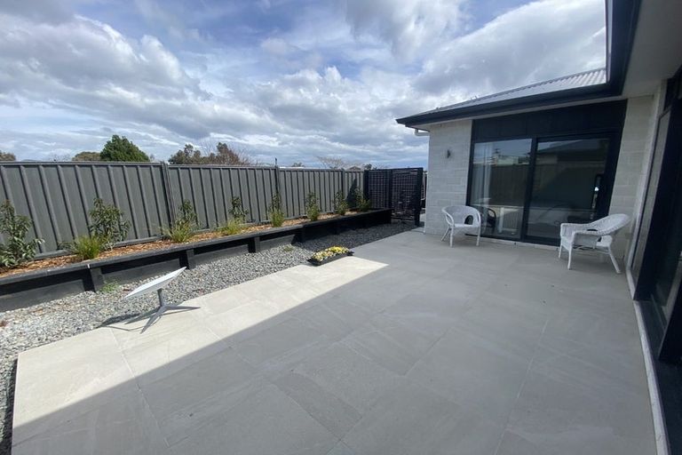 Photo of property in 9 Mccarthy Way, Mahora, Hastings, 4120