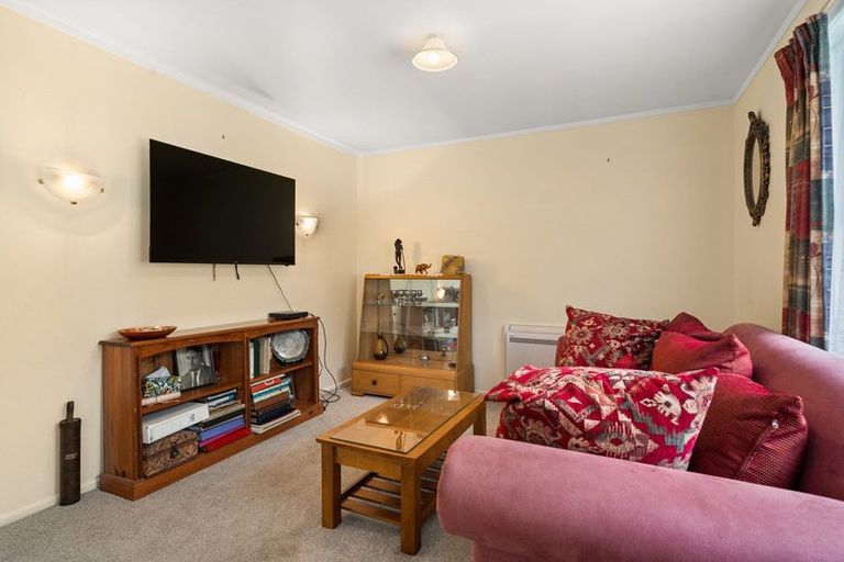 Photo of property in 11 Bracken Street, Whakatane, 3120