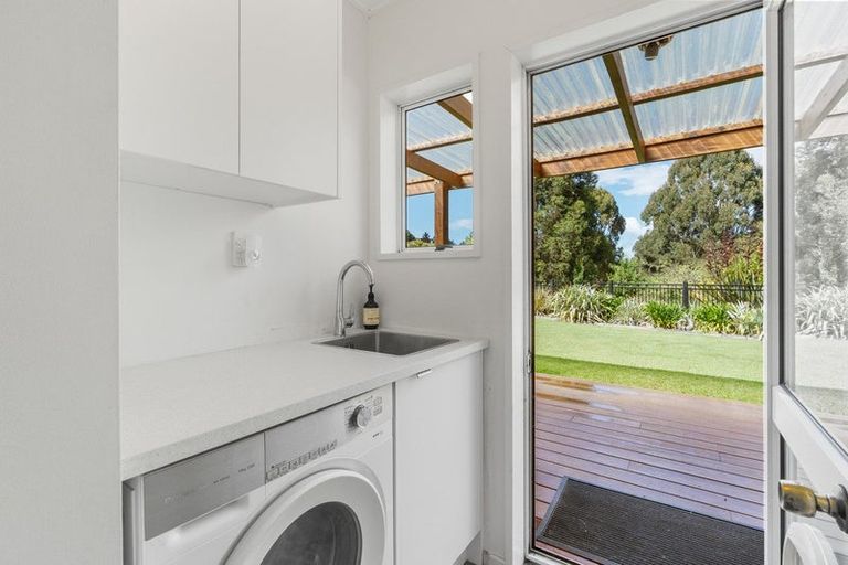 Photo of property in 47 Big Stone Road, Brighton, 9091