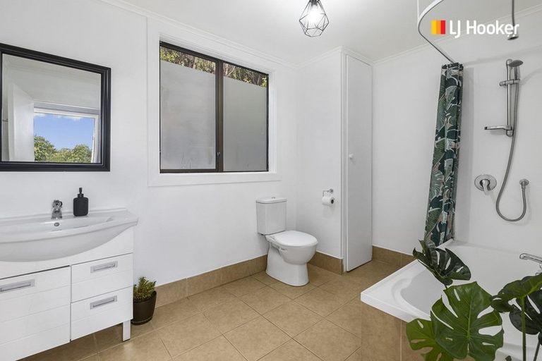 Photo of property in 141 Musselburgh Rise, Musselburgh, Dunedin, 9013