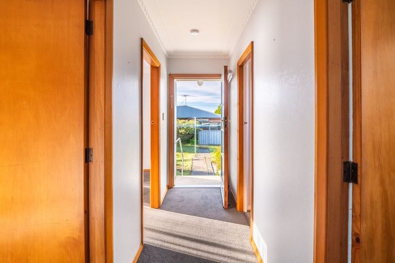 Photo of property in 11 Pencarrow Street, Caversham, Dunedin, 9012