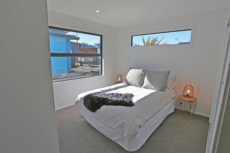 Photo of property in 15 Bay View Road, South Dunedin, Dunedin, 9012