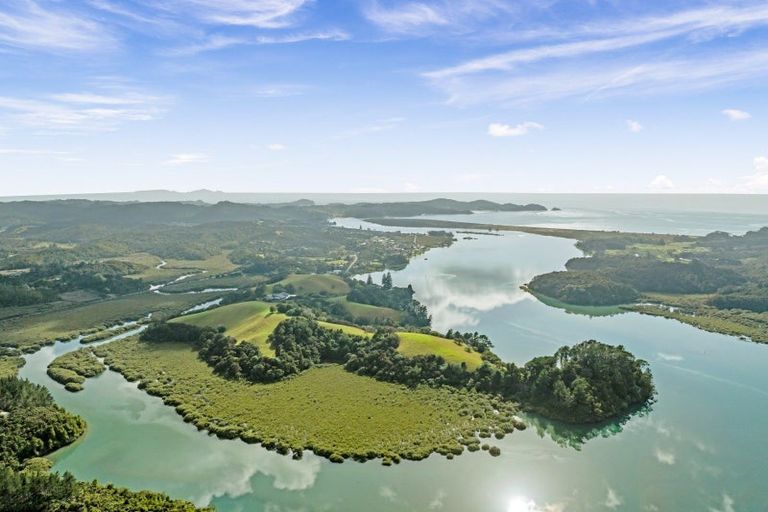 Photo of property in 43/39 Tongatu Road, Ngunguru, Whangarei, 0173